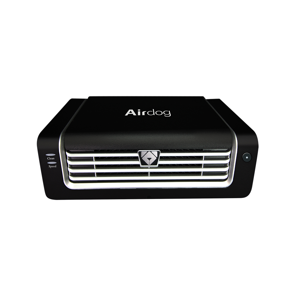 TPA V5