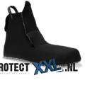ELTEN DIALUTION MID