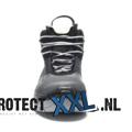 ELTEN DIALUTION MID