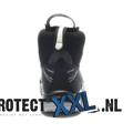 ELTEN DIALUTION MID