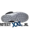 ELTEN DIALUTION MID