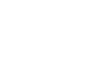 Hoofdbescherming PNG
