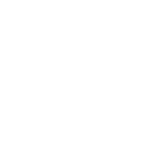 Werkhandschoenen PNG