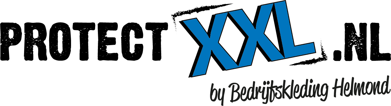 ProtectXXL