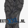 HAIX BLACK EAGLE SAFETY 40.1 LOW/BLACK-BLACK
