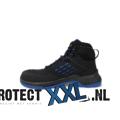 EMMA CROSSFORCE X HIGH ESD S3S