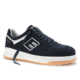 Jamain XXST Blue Low ESD S3S