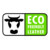 Eco Friendly Eco Friendly