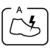 Antistatisch